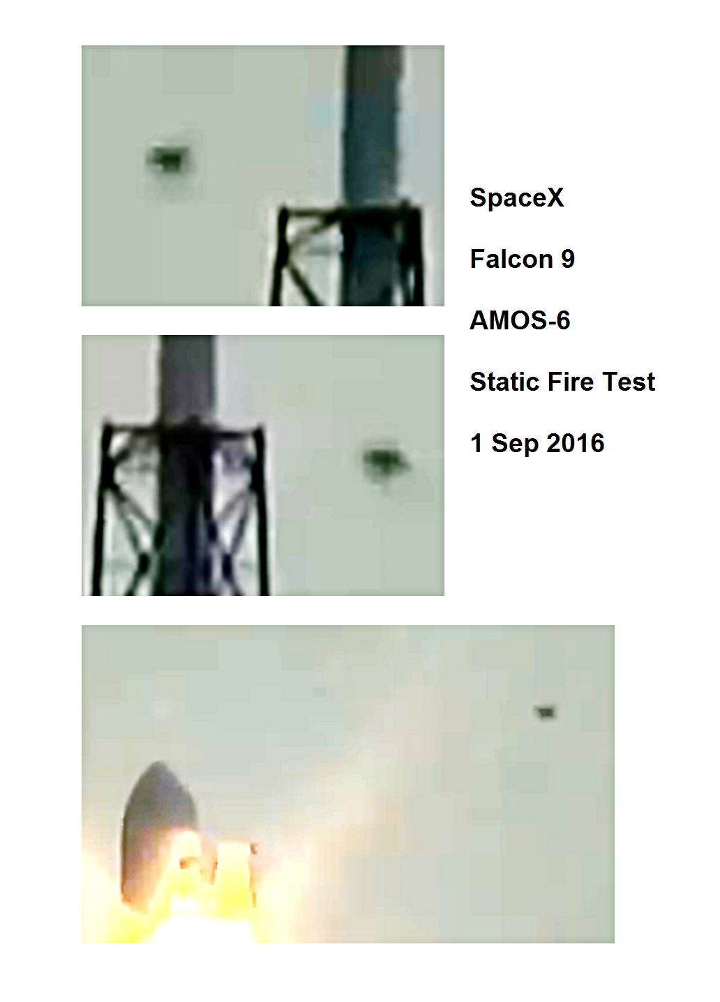 SpaceX_AMOS-6.jpg