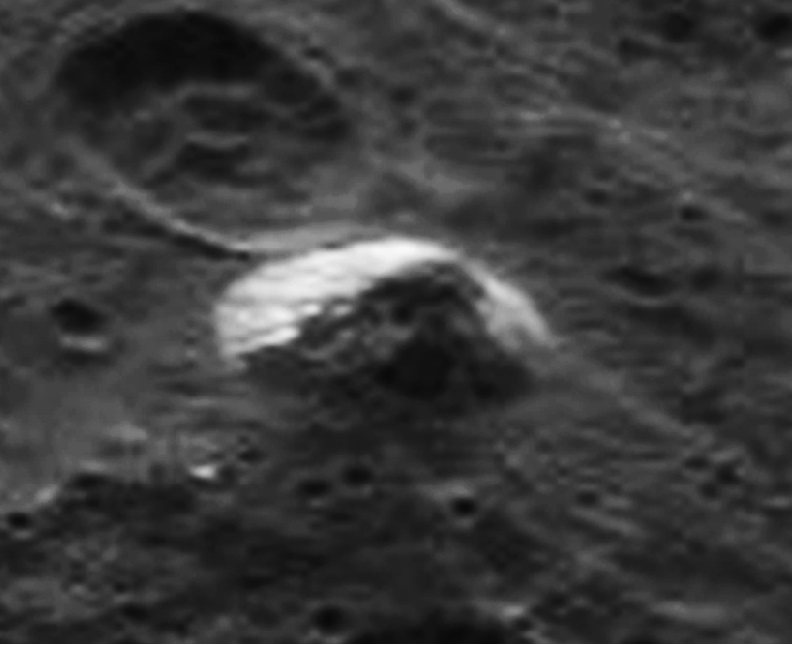 Object_PIA19574_hires2.jpg