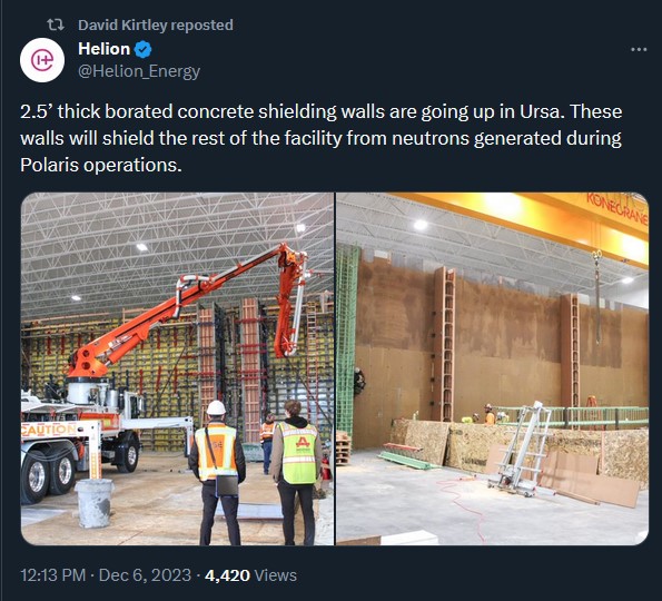 HelionBoratedConcrete.jpg