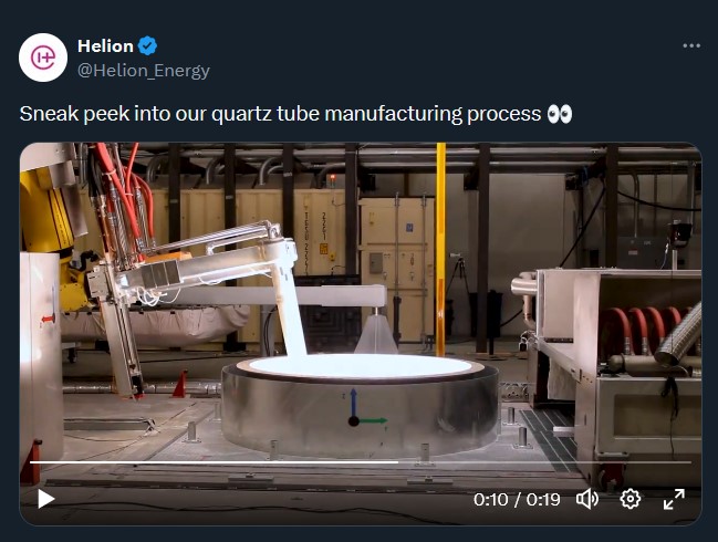 HelionQuartzTubeManufacturing.jpg