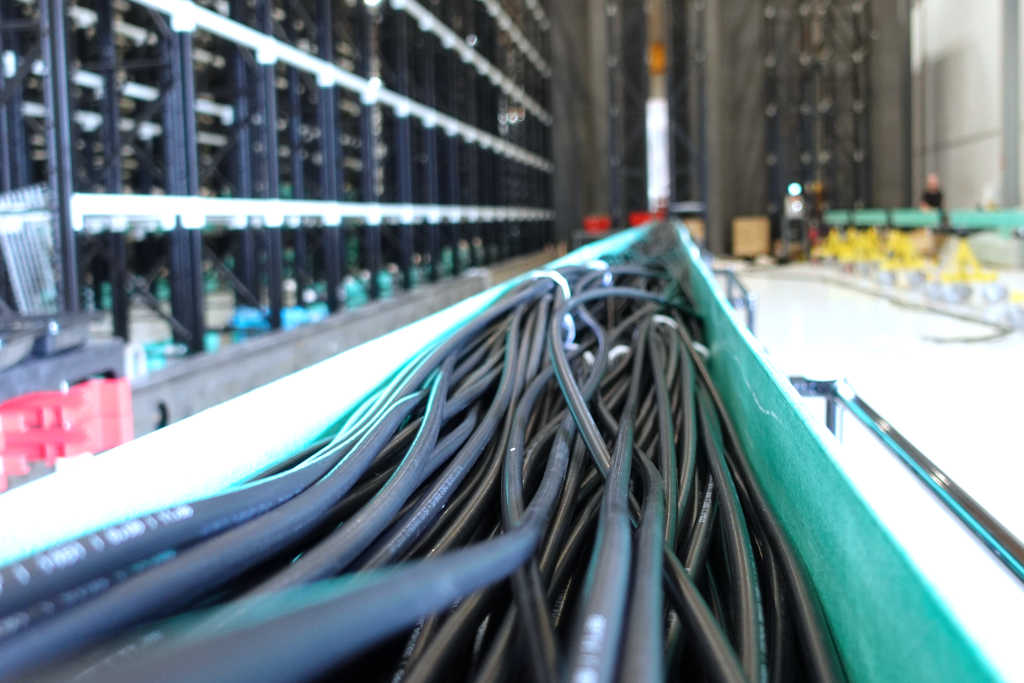 HelionCableTray.jpeg