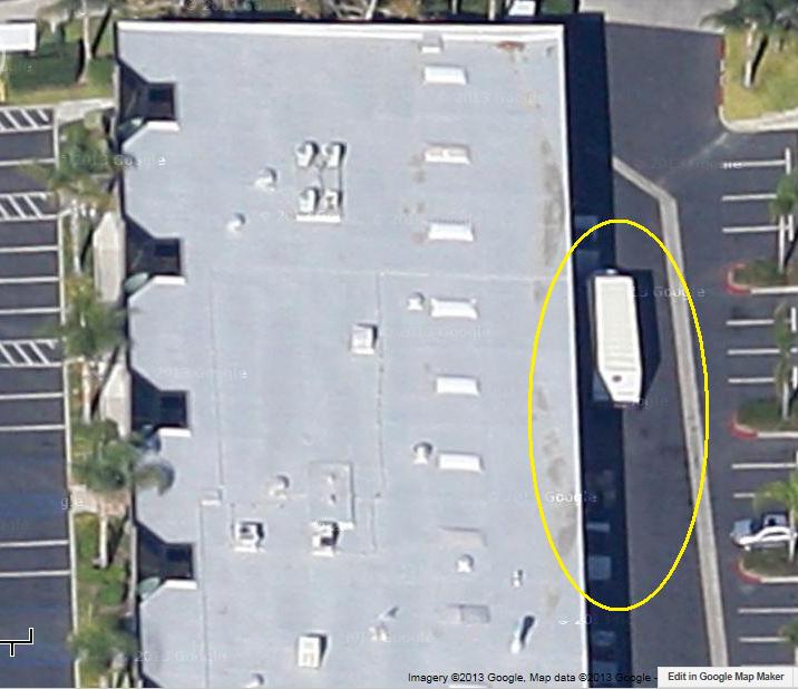 Truck&boxes.jpg