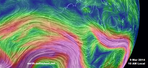 Winds_9Mar2014_10AMLocal_0250hPa_near34kft.png
