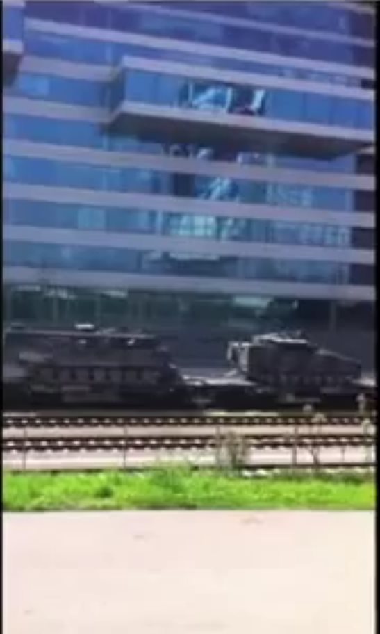 tanks.jpg
