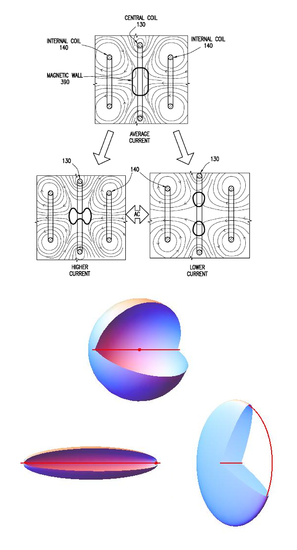 Lockheed_CFR_Oscillation.png