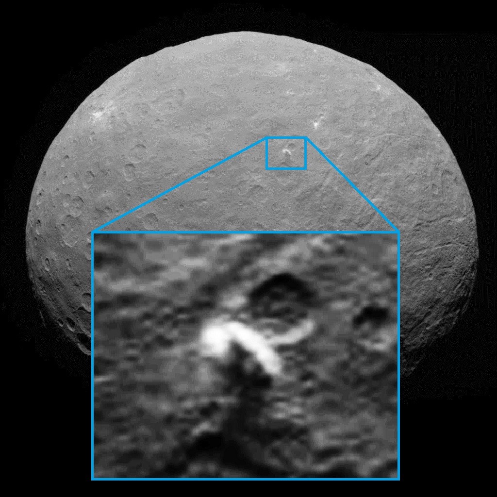 Object_Dawn_RC3_Image_22_PIA19556.jpg