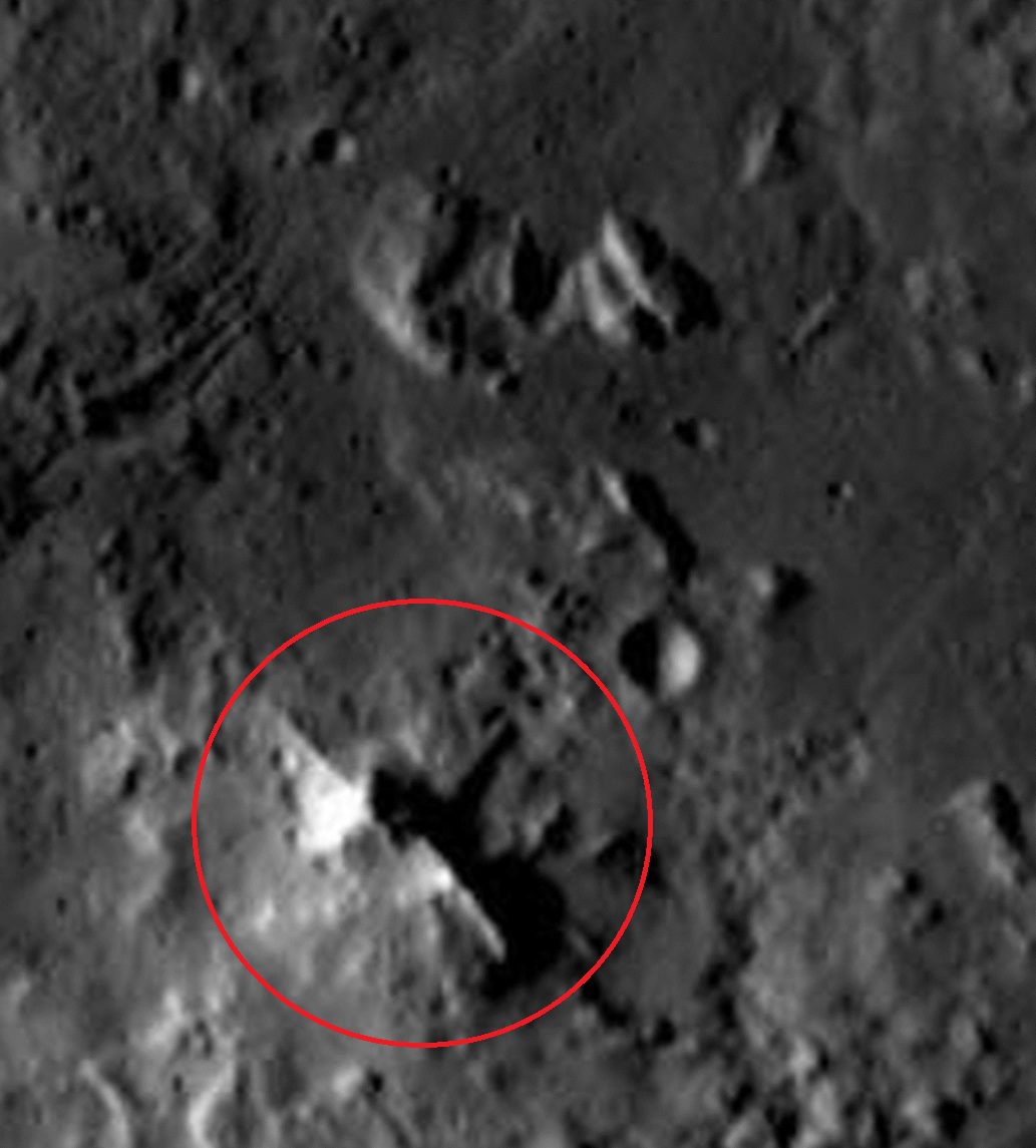 PIA19569_hires - resample_crop_1.jpg