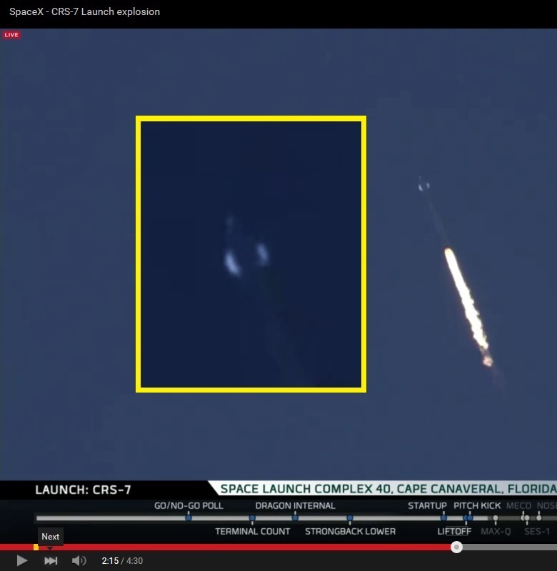 CRS-7_1m14s_crop.jpg