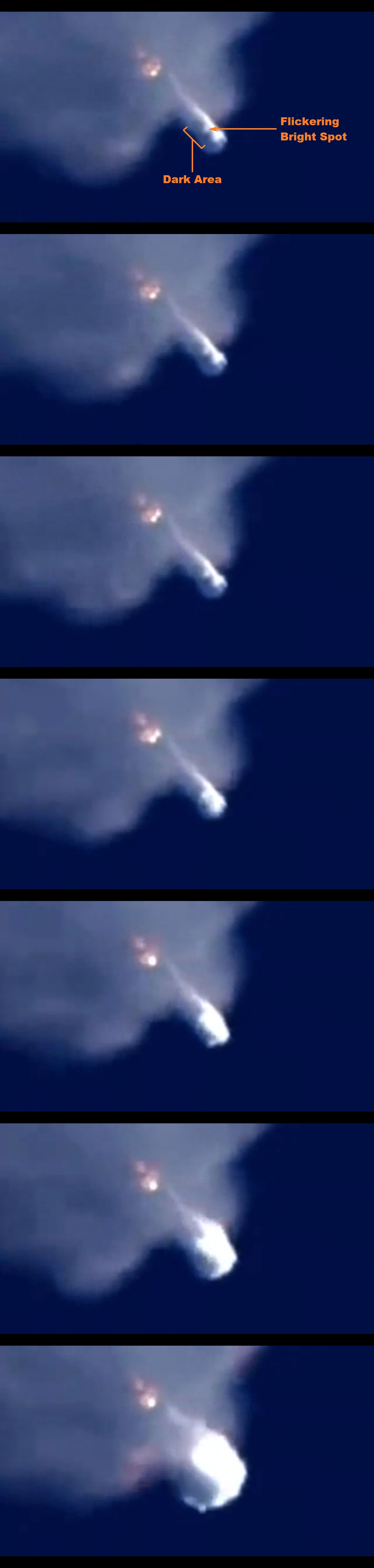 CRS-7_Failure_Location.jpg