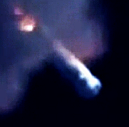 CRS-7_DarkArea_BrightSpot_Enhance.png