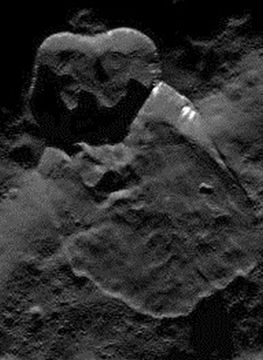 PIA19895_crop_resample1xDbl_unsharp8,0.8_fade50.jpg